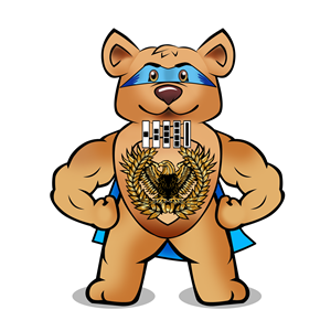 T-shirt Design by JKIANN08 for this project | Design: #30237095
