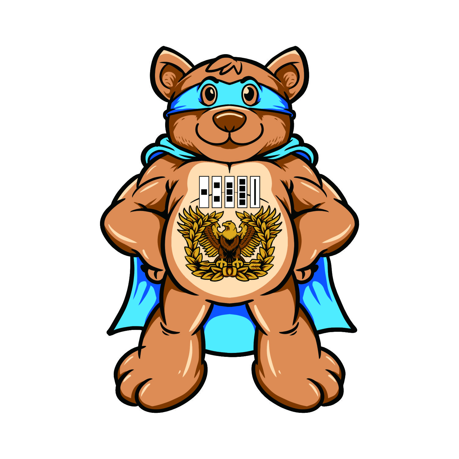 T-shirt Design by thunderboy for this project | Design #30231717