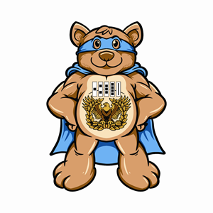 T-shirt Design by thunderboy for this project | Design: #30231717