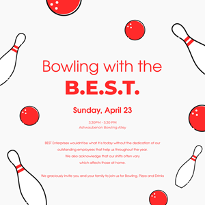 Invitation Design by GraphicSujit for this project | Design: #30230795