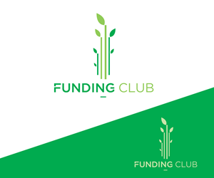 Logo Design by PS03