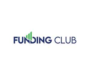 Logo Design by Adi Graphics for this project | Design: #30228826