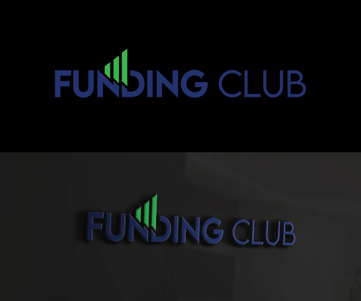 Logo Design by Adi Graphics for this project | Design #30228827