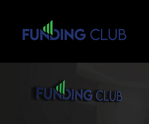 Logo Design by Adi Graphics for this project | Design: #30228827