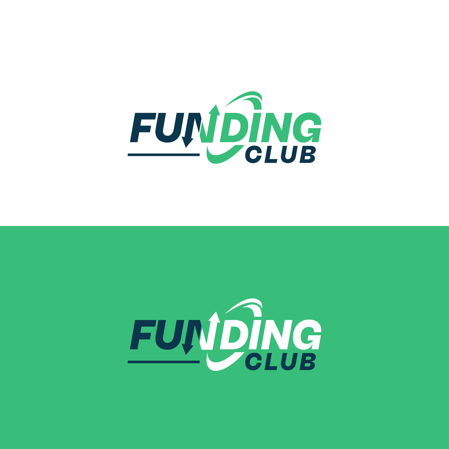 Logo-Design von Stingdau für dieses Projekt | Design #30231004