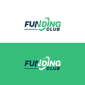 Logo Design by Stingdau for this project | Design: #30231004