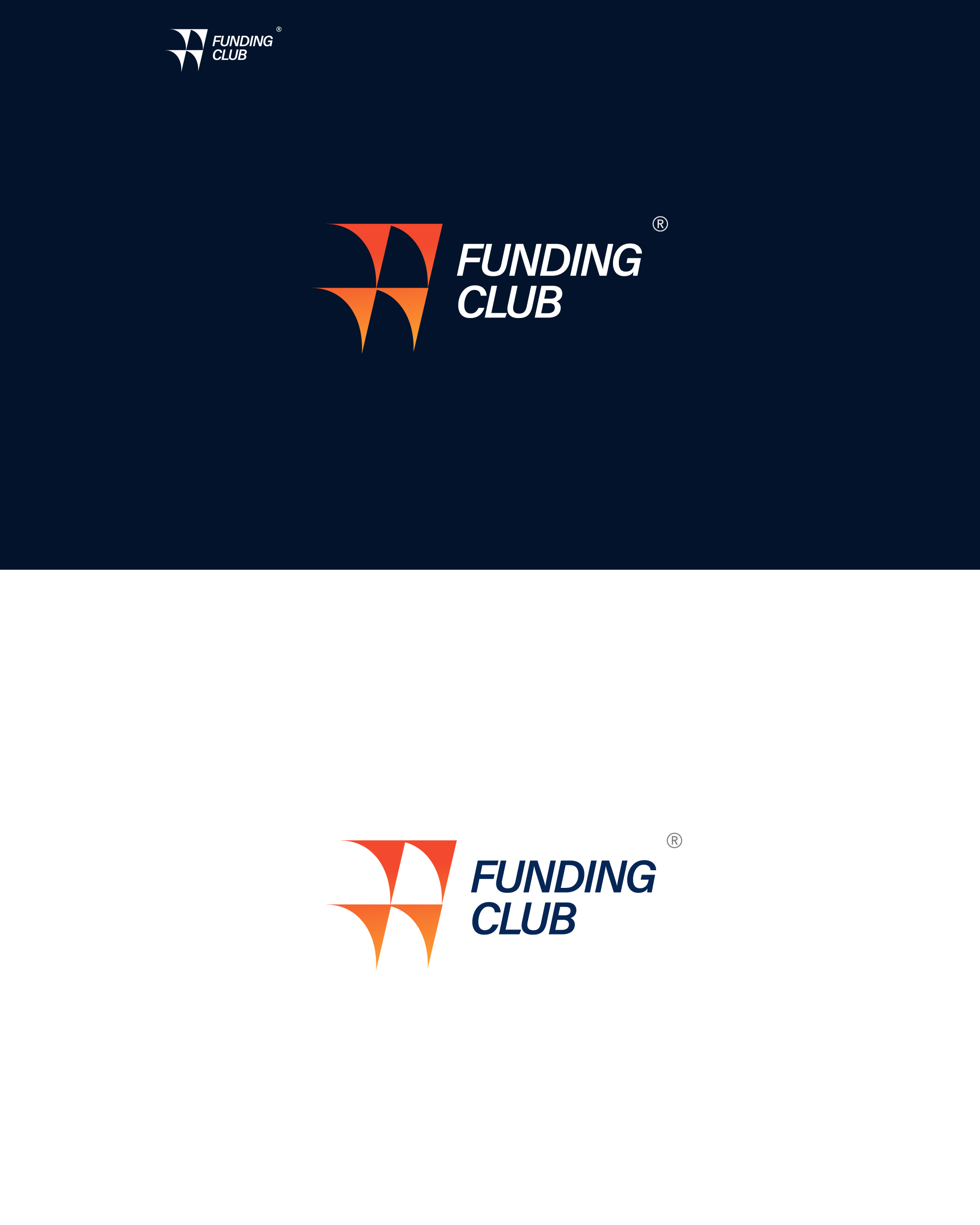 Logo Design by Prashant Besra for this project | Design #30231348