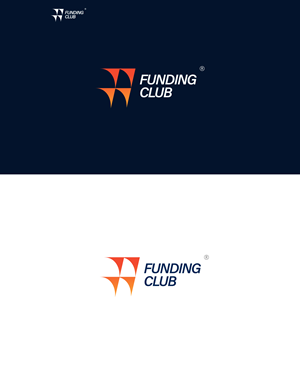 Diseño de Logo por Prashant Besra para este proyecto | Diseño: #30231348
