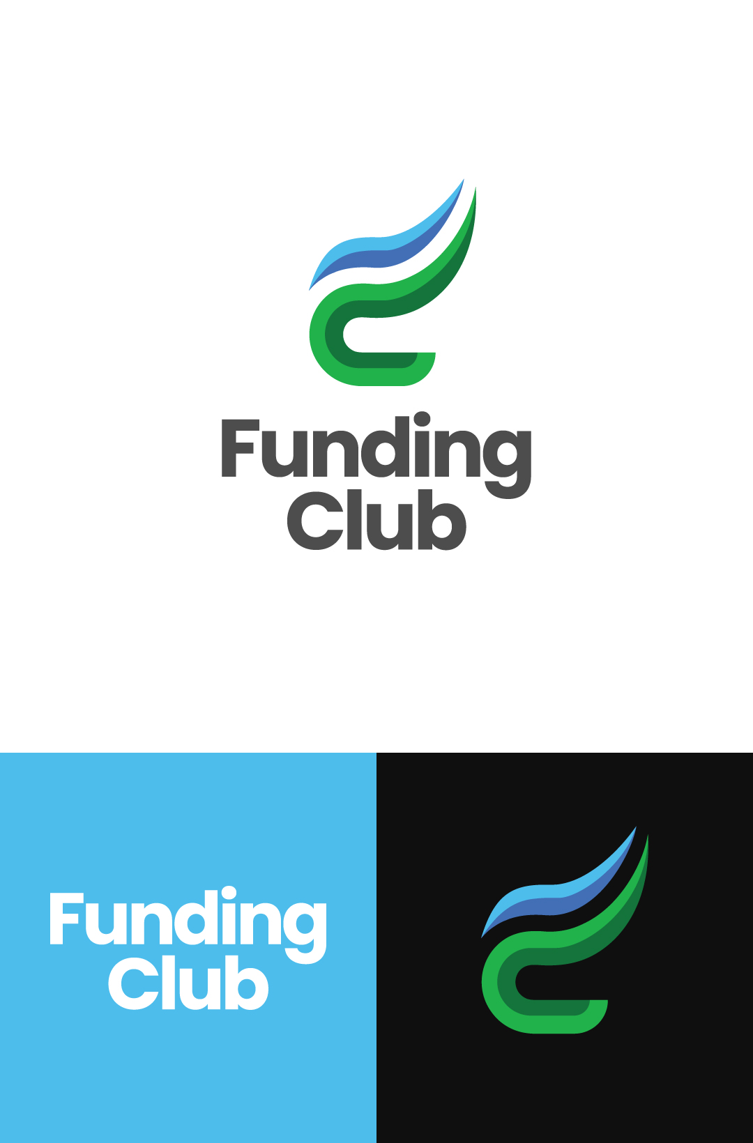 Logo Design by Narrell ID for this project | Design #30232664