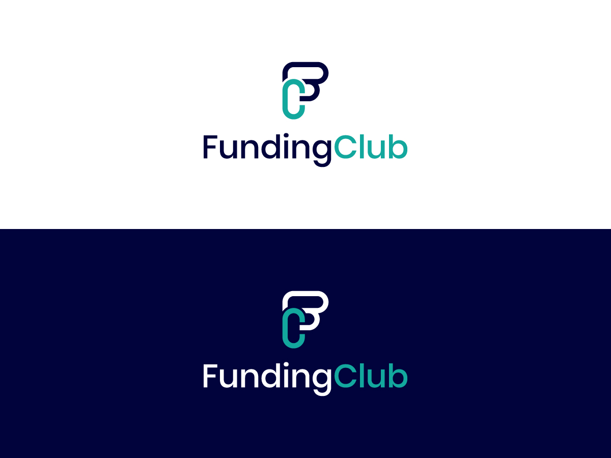 Logo Design by 439 Creations for this project | Design #30228870