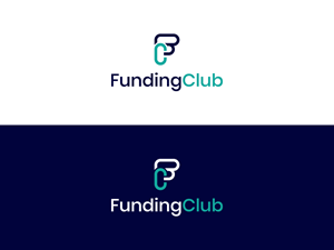 Logo Design by 439 Creations for this project | Design: #30228870
