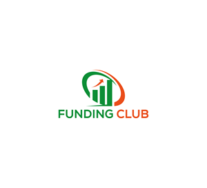 Logo Design by mahinaz11 for this project | Design #30229356