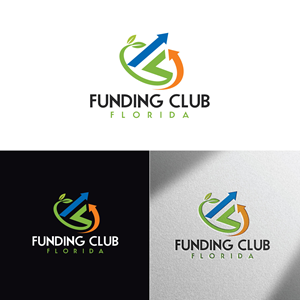 Logo Design by Revolt Team for this project | Design #30232412