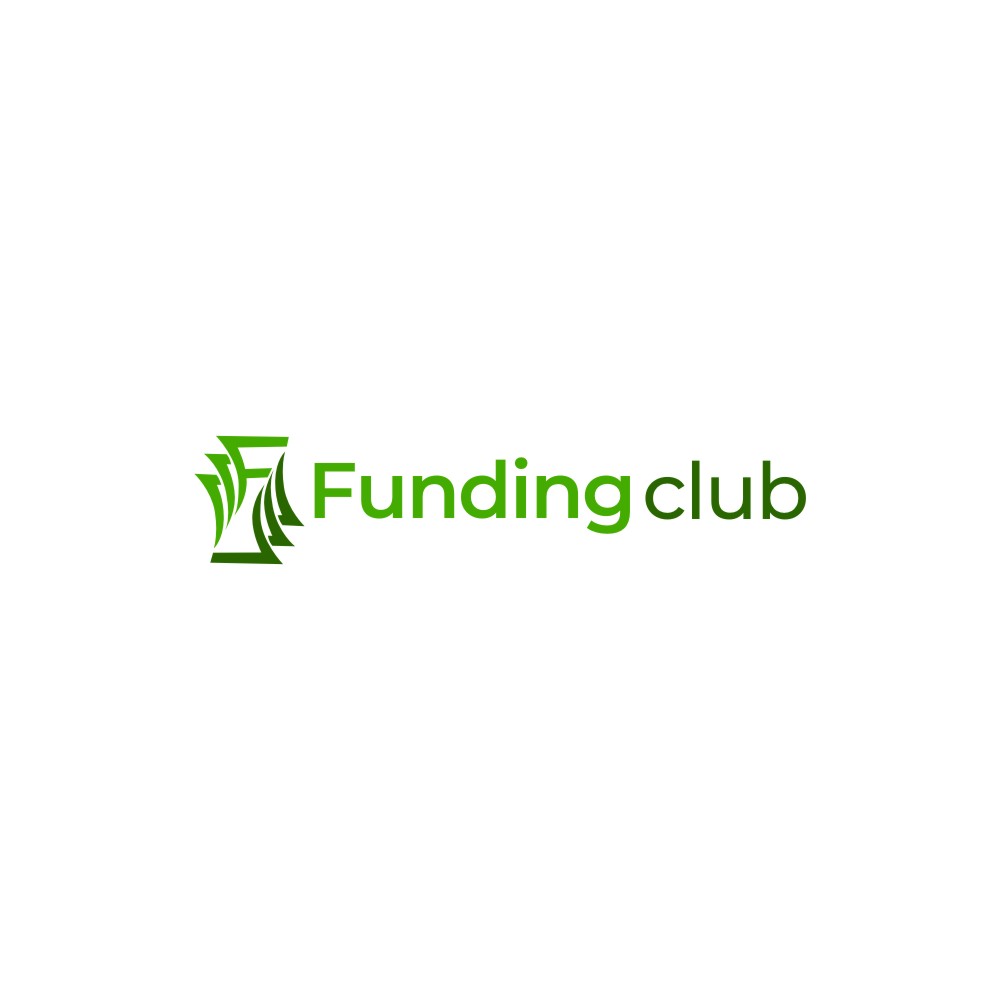 Logo Design by rgb01 for this project | Design #30233143