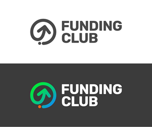 Logo Design by Muhammad Panji