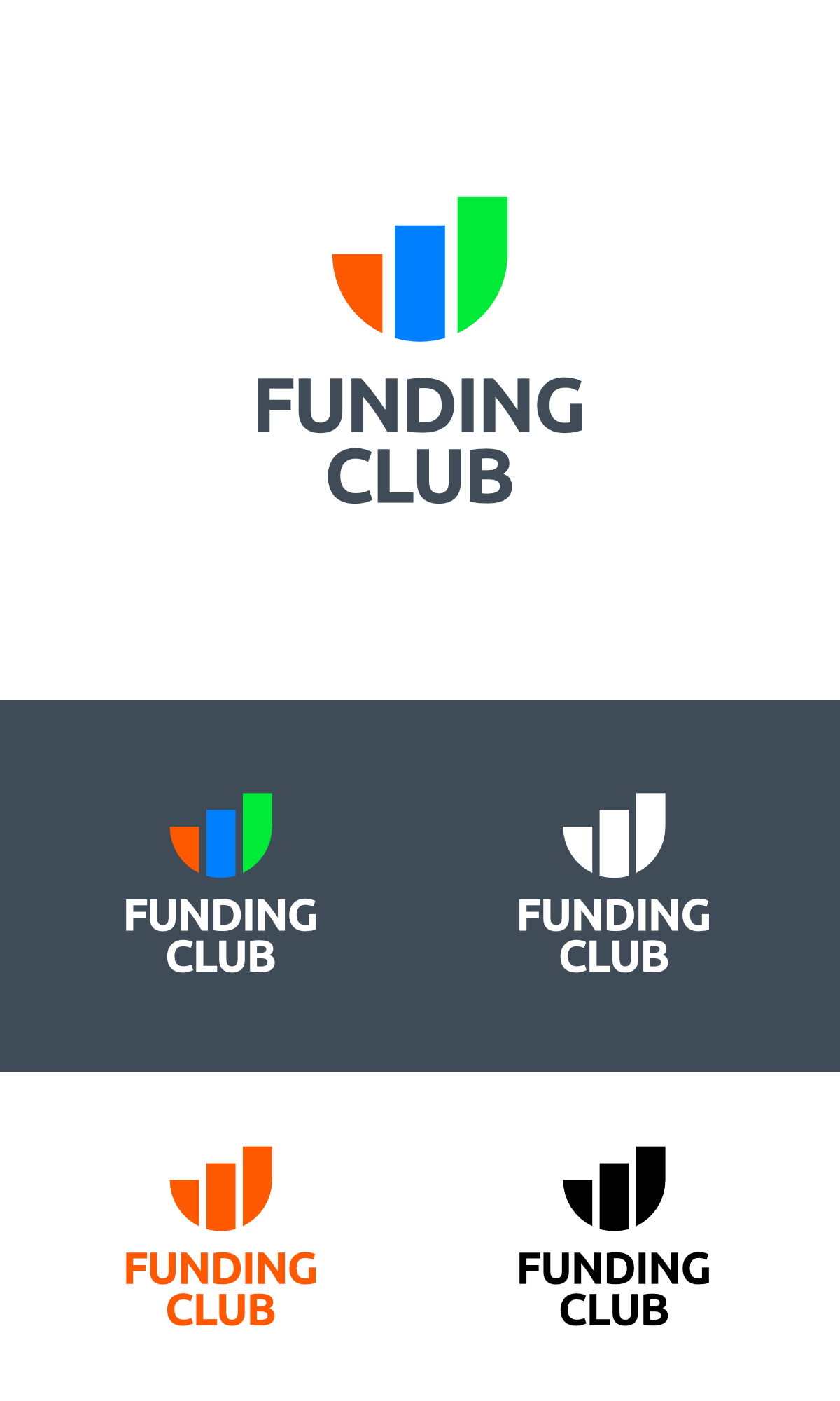 Logo-Design von Muhammad Panji für dieses Projekt | Design #30232480