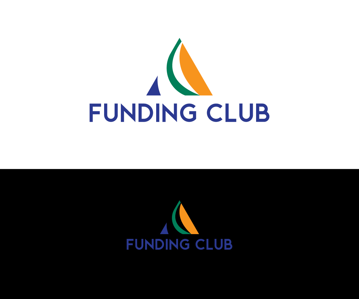 Logo Design by Kavth for this project | Design #30232353