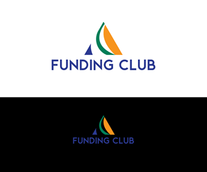 Logo Design by Kavth for this project | Design: #30232353