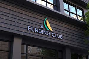 Logo Design by Kavth for this project | Design: #30239270
