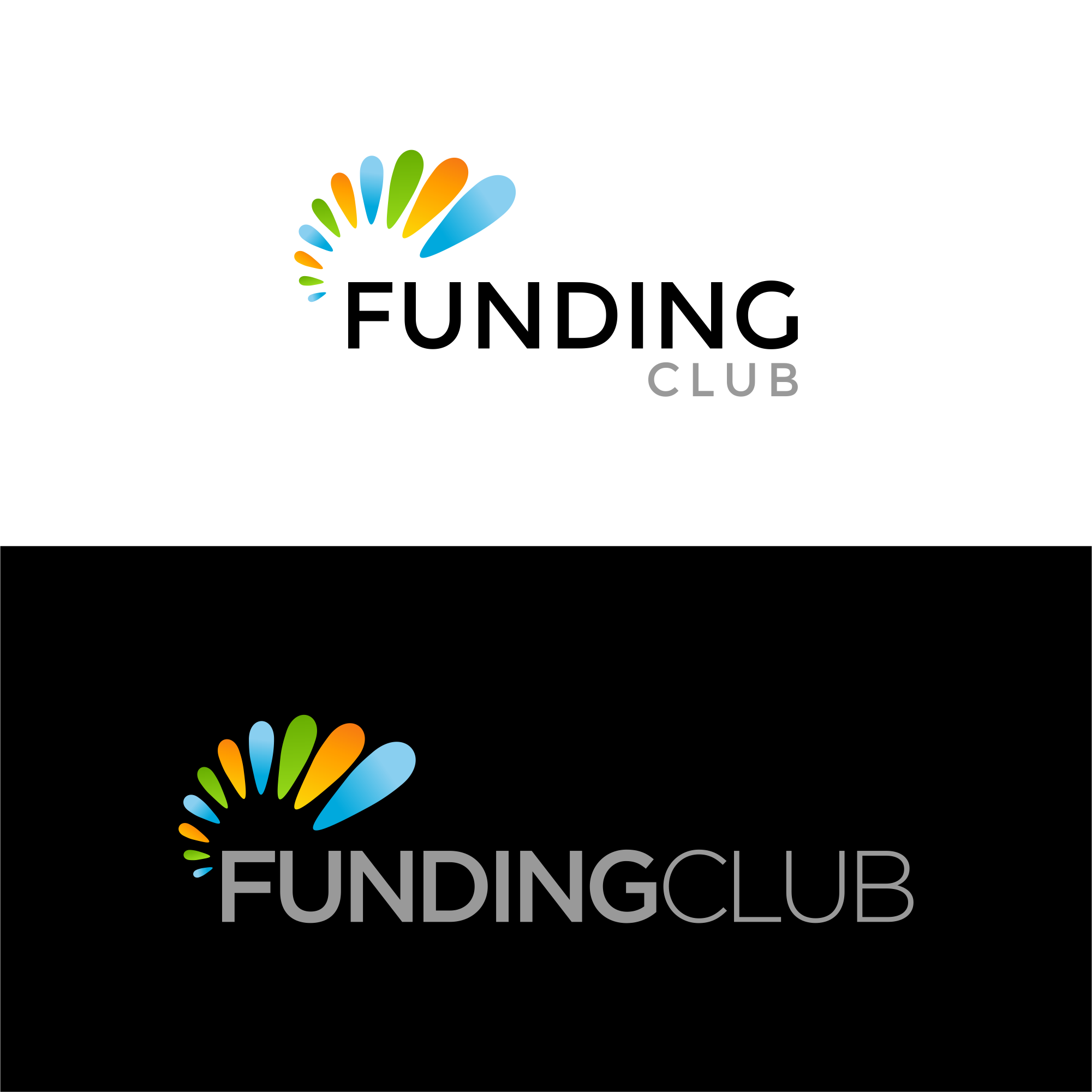 Logo Design by ngibad for this project | Design #30229707