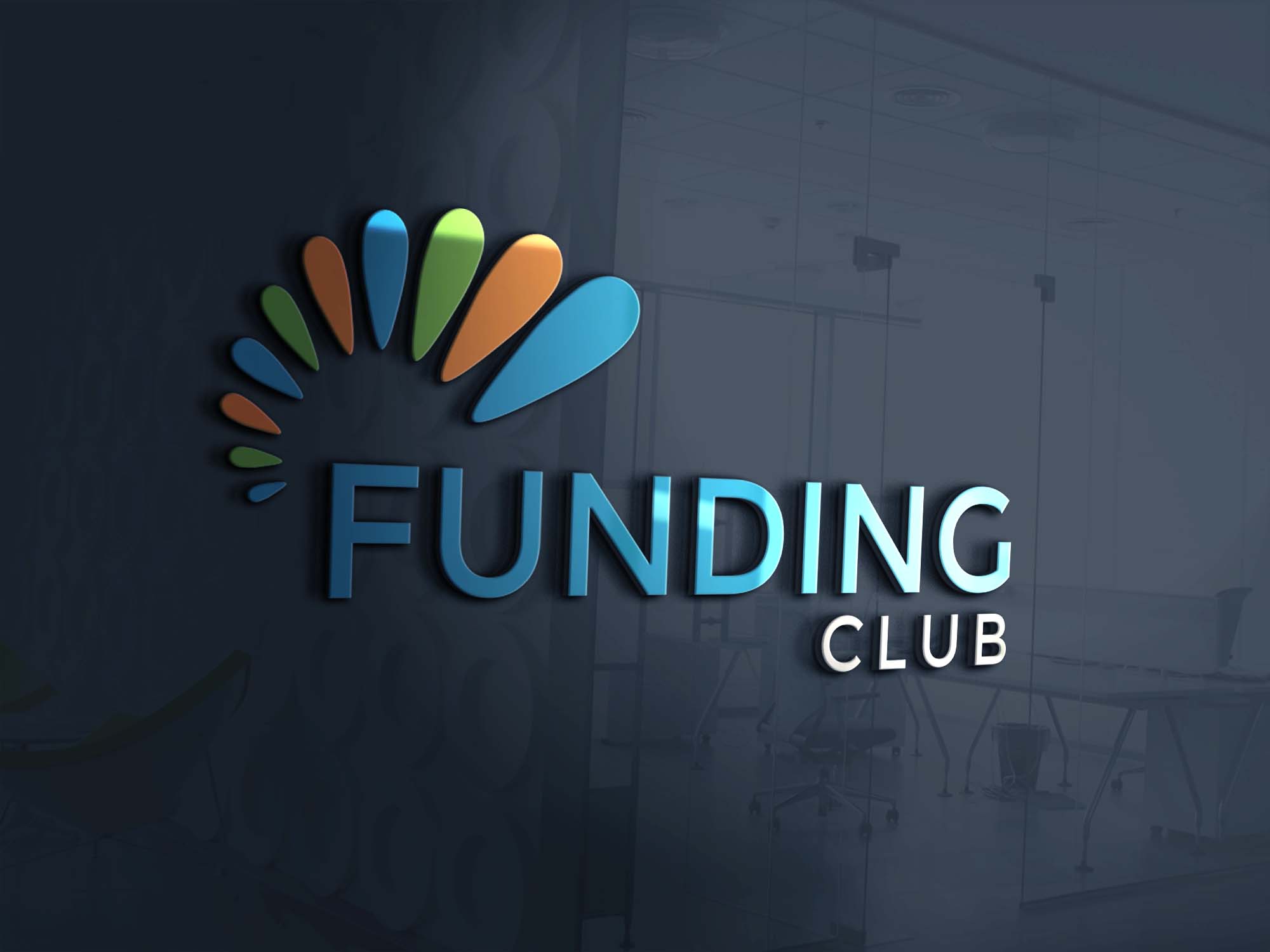Logo Design by ngibad for this project | Design #30229866