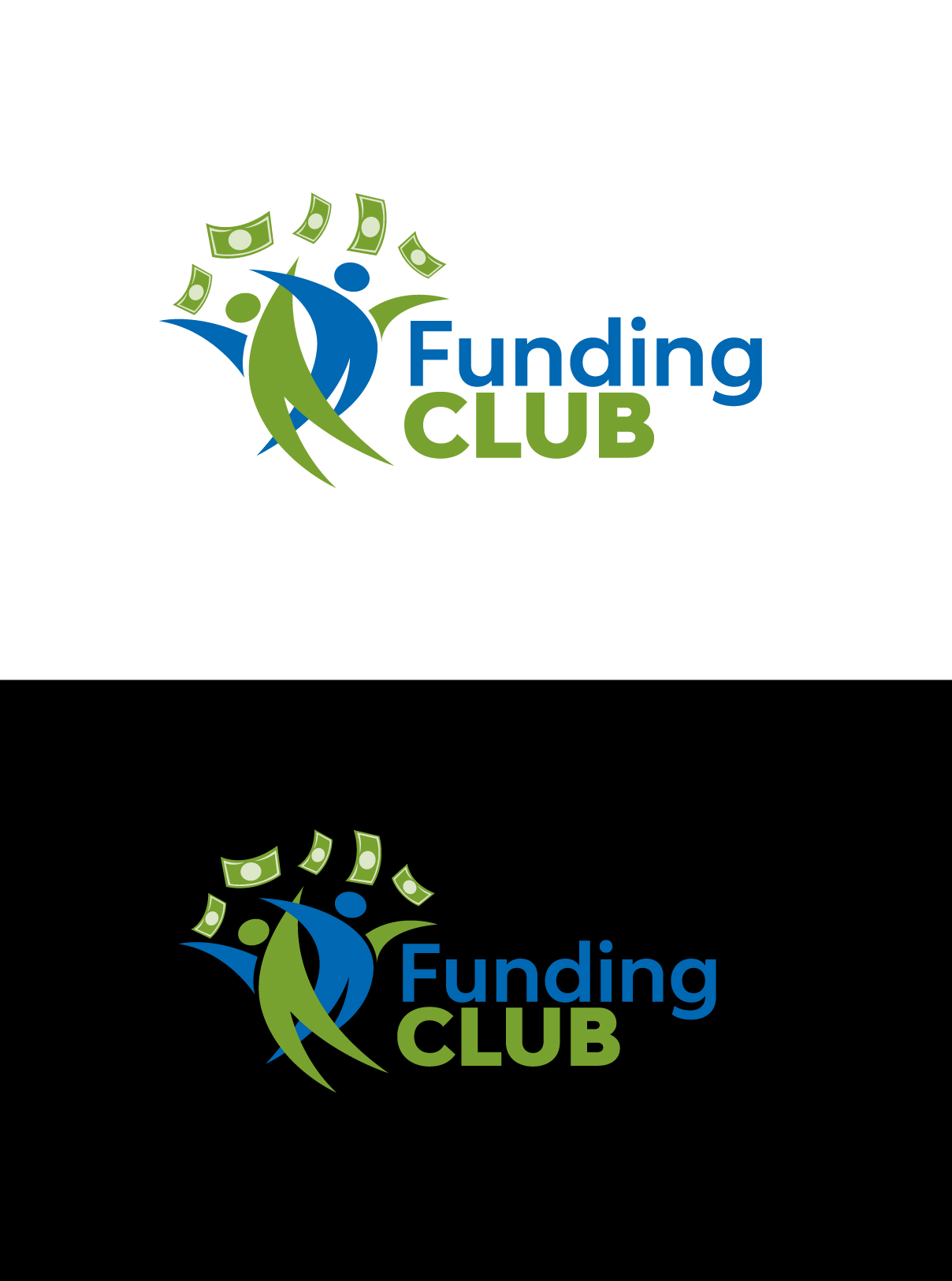 Logo Design by LogoPoko for this project | Design #30228539