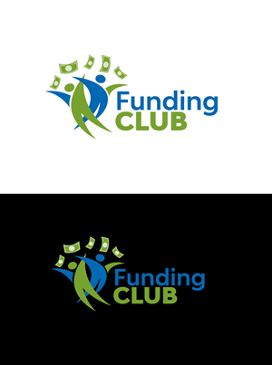 Logo Design by LogoPoko for this project | Design #30228539