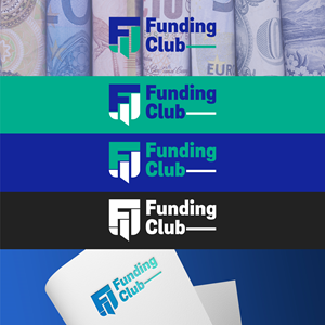 Logo Design by Will M. for this project | Design: #30228944