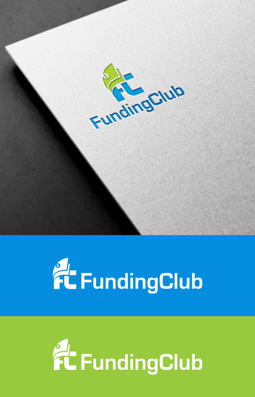 Logo Design by Digi_Design555 for this project | Design #30234712