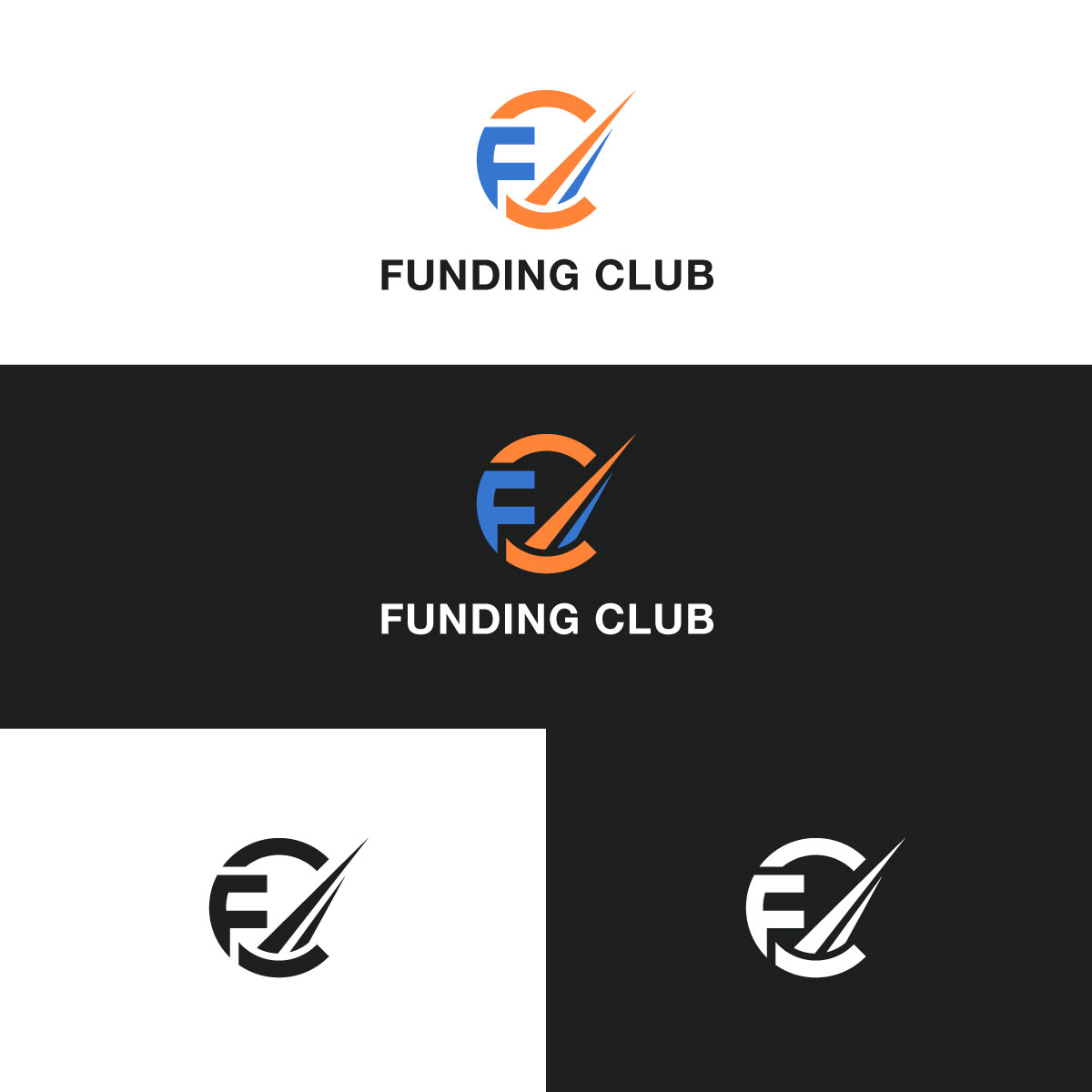 Logo Design by chris Ray for this project | Design #30229393
