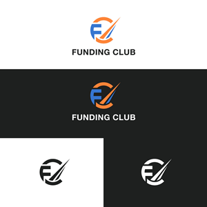 Logo Design by chris Ray for this project | Design: #30229393