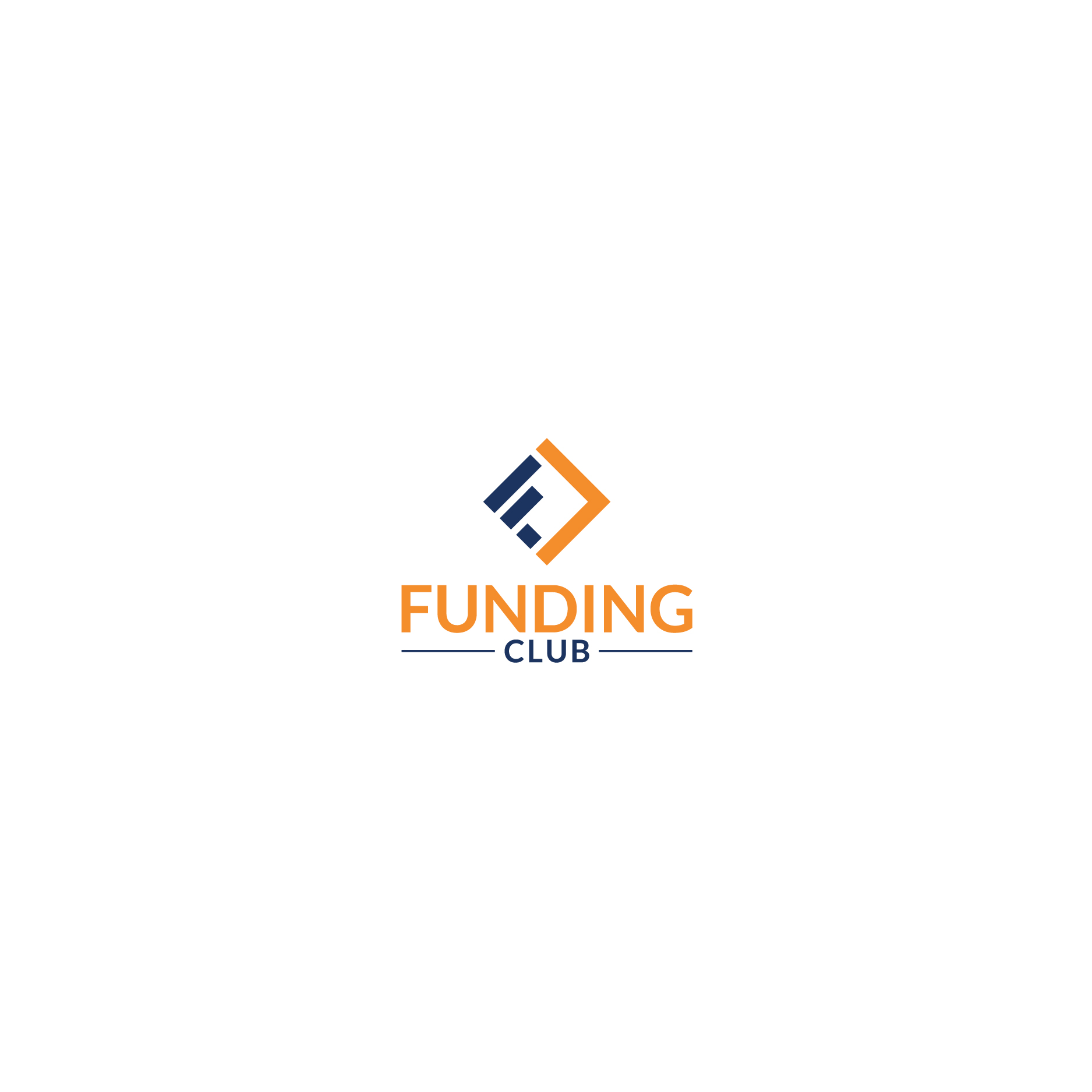 Logo Design by Designer Nayem for this project | Design #30229272