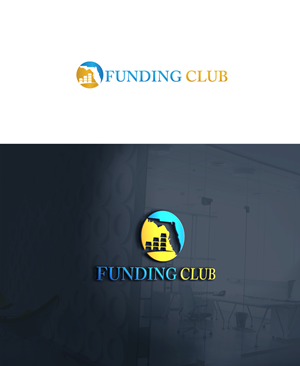 Logo Design by RA-bica for this project | Design: #30229656