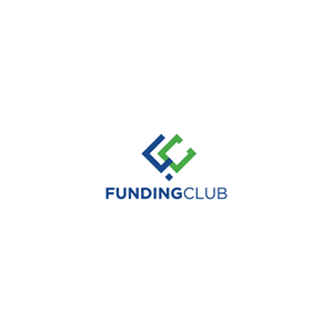 Logo Design by omahsegoro for this project | Design: #30229934