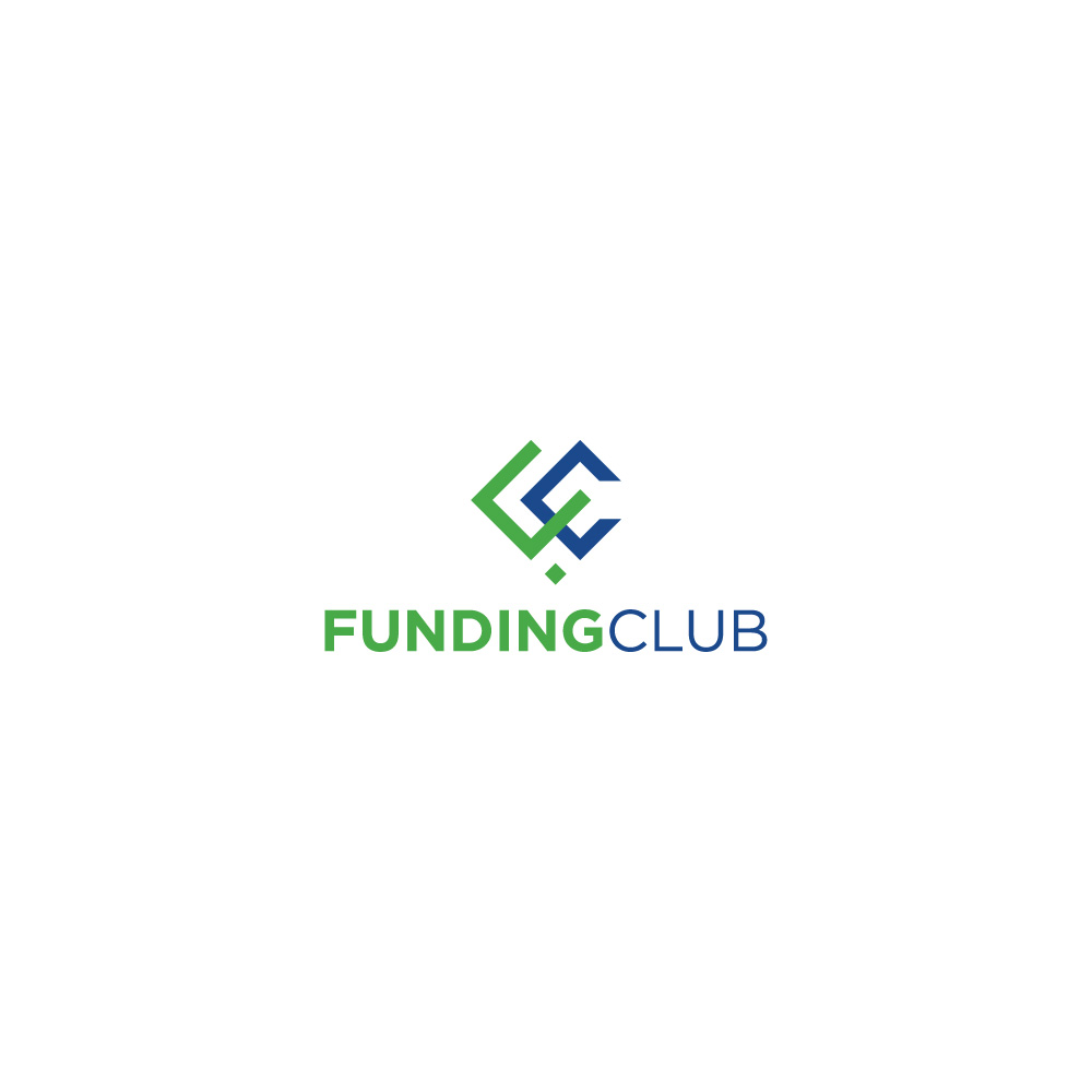 Logo Design by omahsegoro for this project | Design #30229937