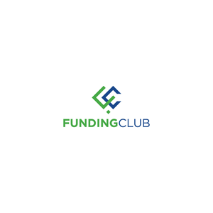 Logo Design by omahsegoro for this project | Design: #30229937