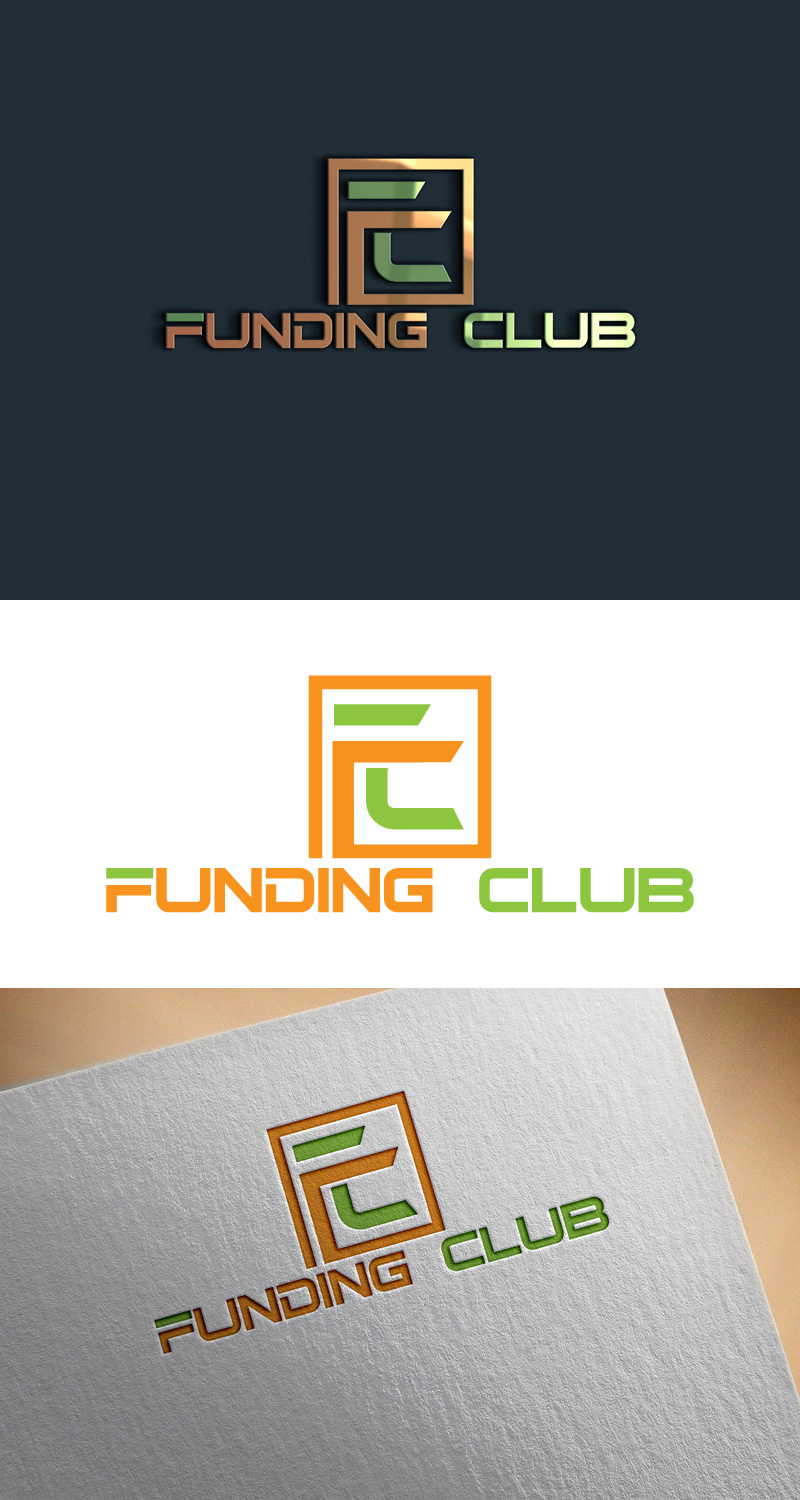 Logo Design by UmmeDesign for this project | Design: #30234702