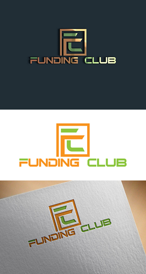 Logo Design by UmmeDesign for this project | Design: #30234702
