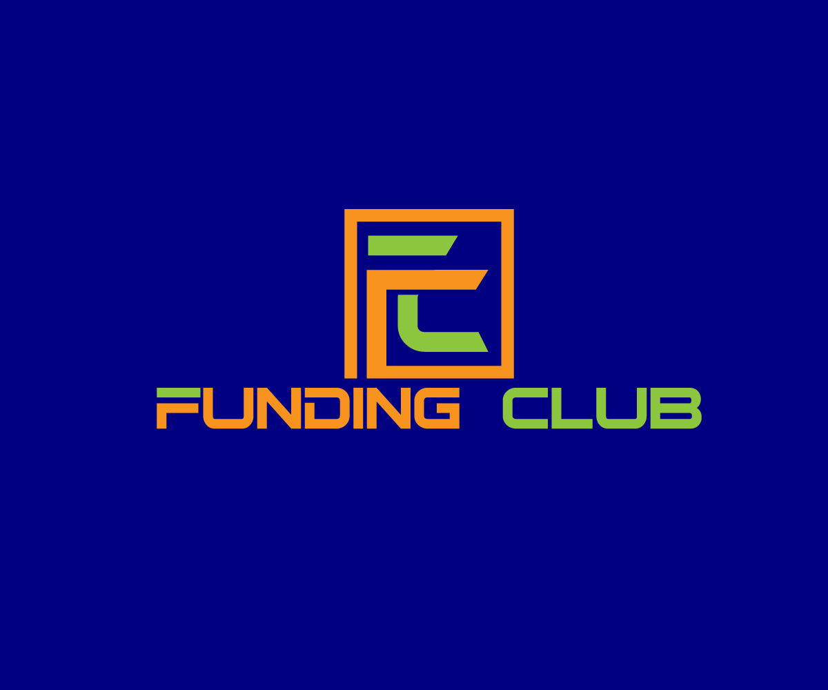 Logo Design by UmmeDesign for this project | Design #30273714