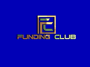 Logo Design by UmmeDesign for this project | Design: #30273942