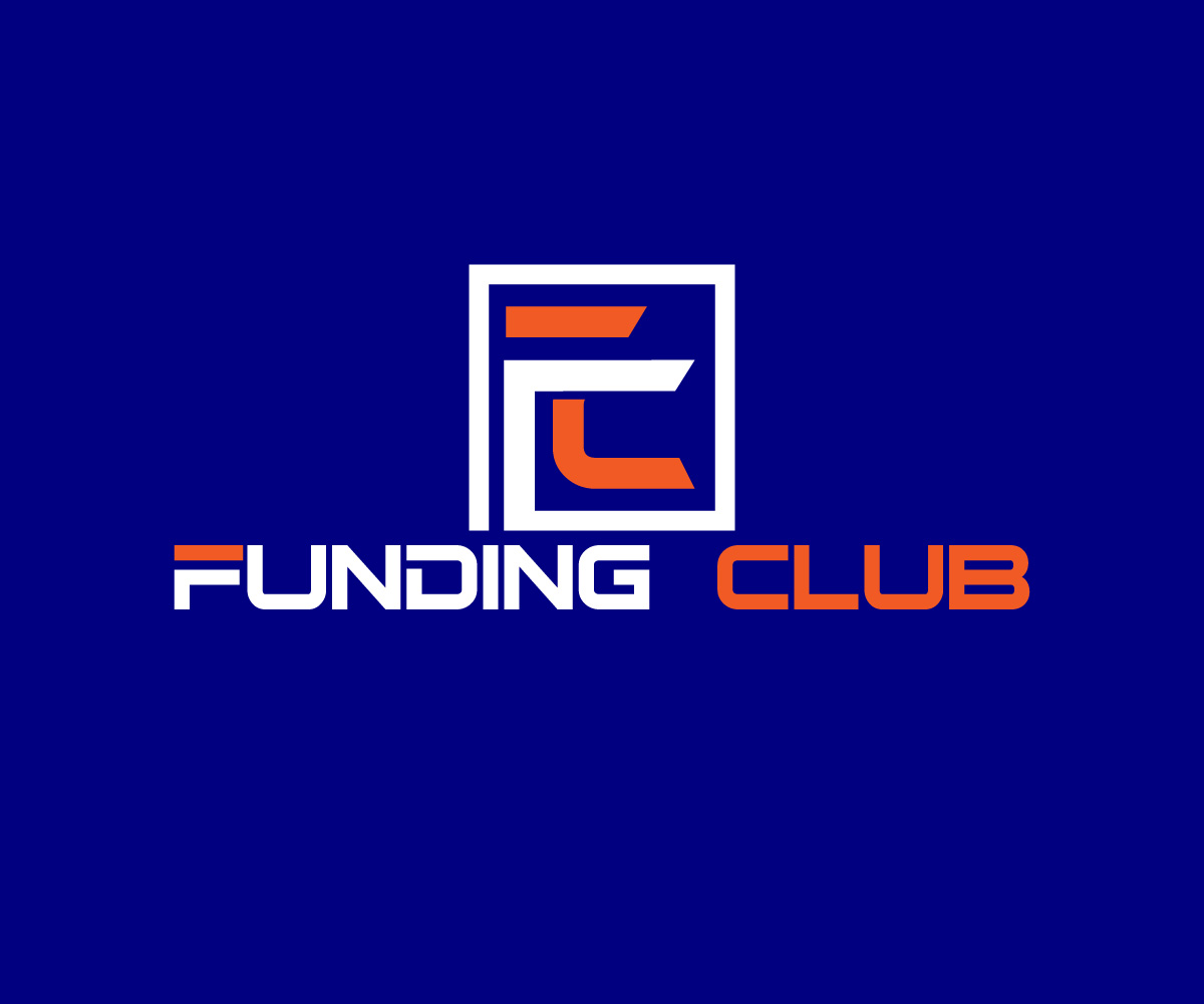 Logo Design by UmmeDesign for this project | Design #30274030