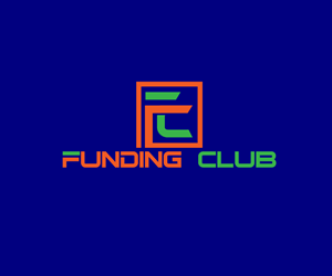 Logo Design by UmmeDesign for this project | Design: #30274031