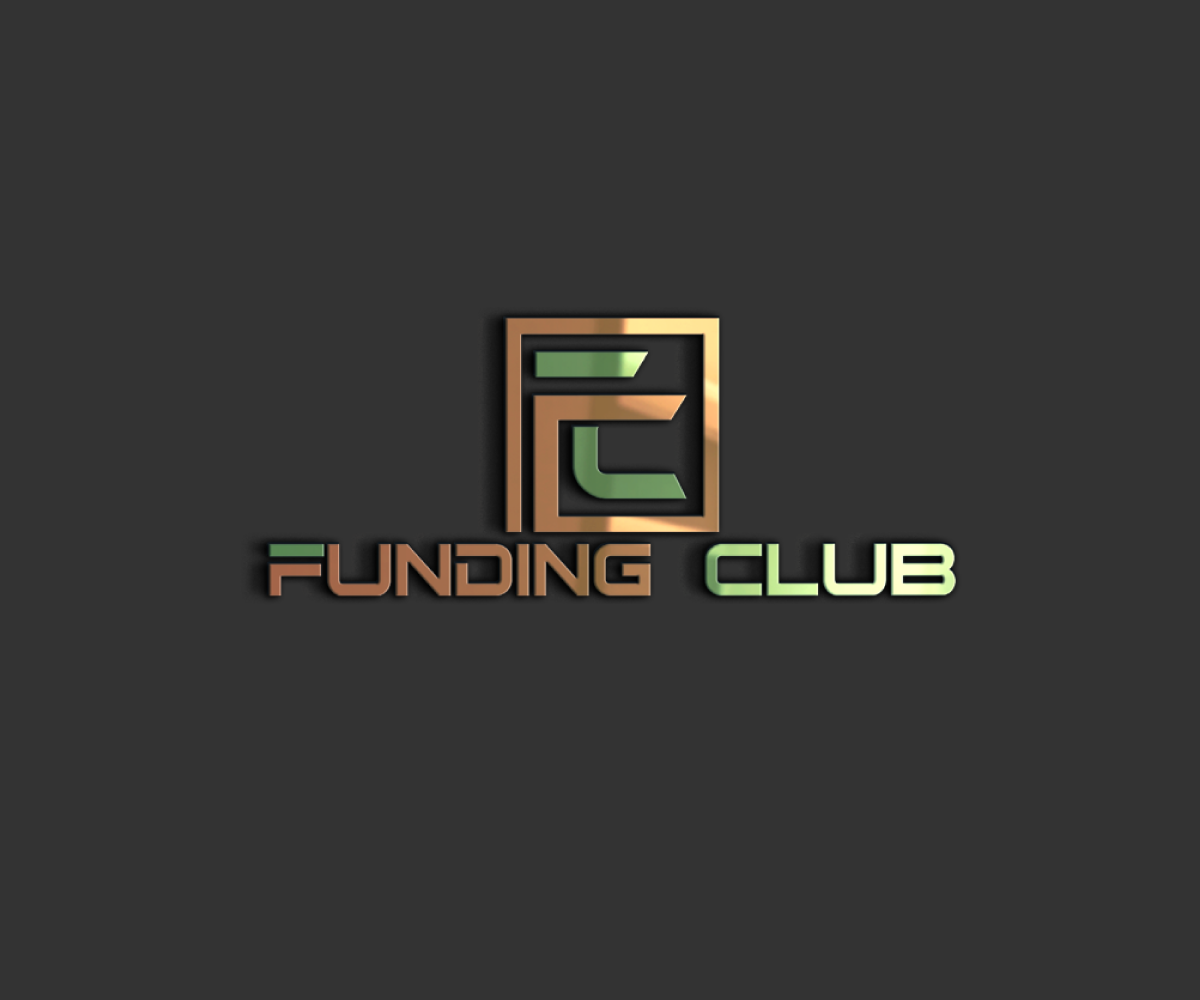 Logo Design by UmmeDesign for this project | Design #30275242