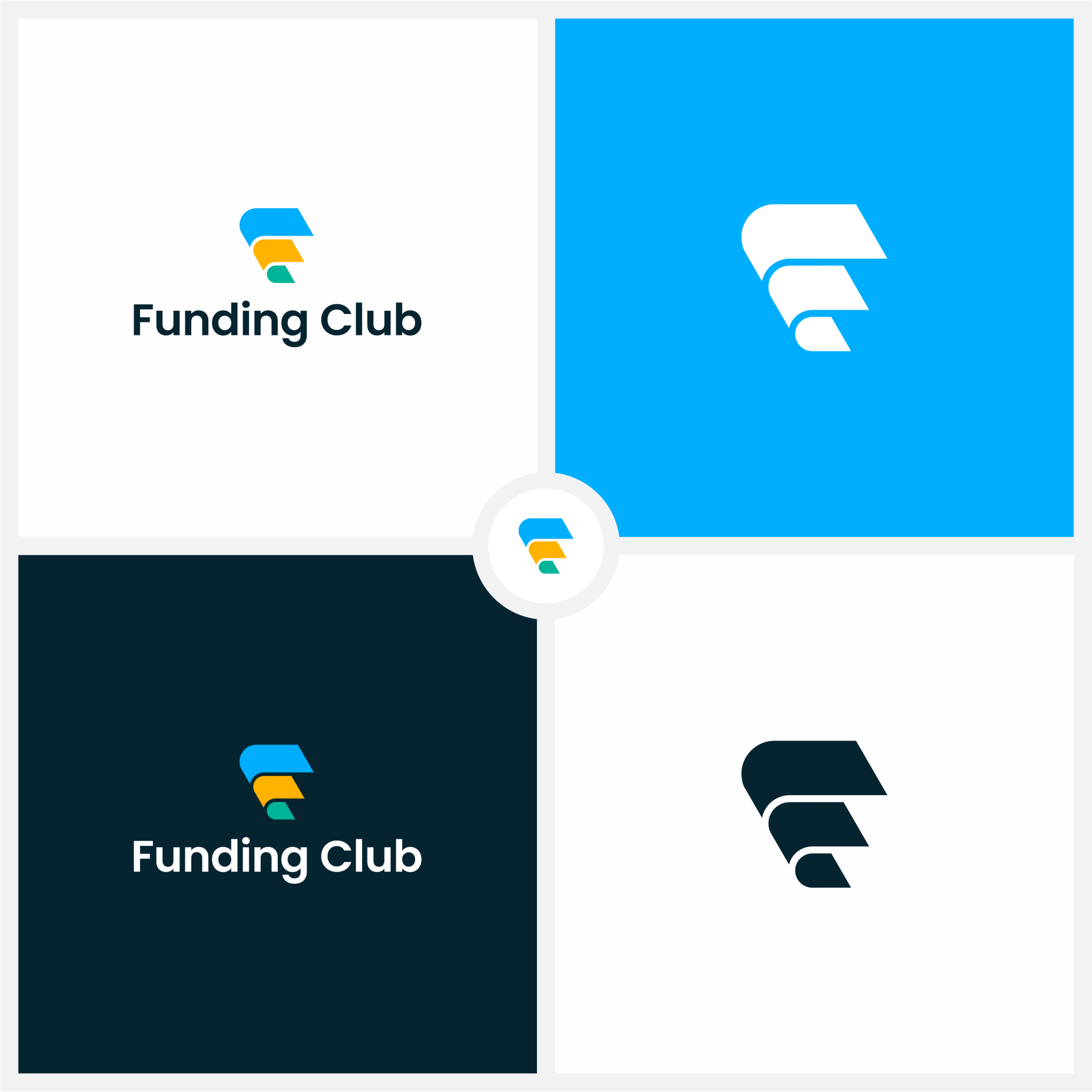 Diseño de Logo por Noekha Studio para este proyecto | Diseño #30231367