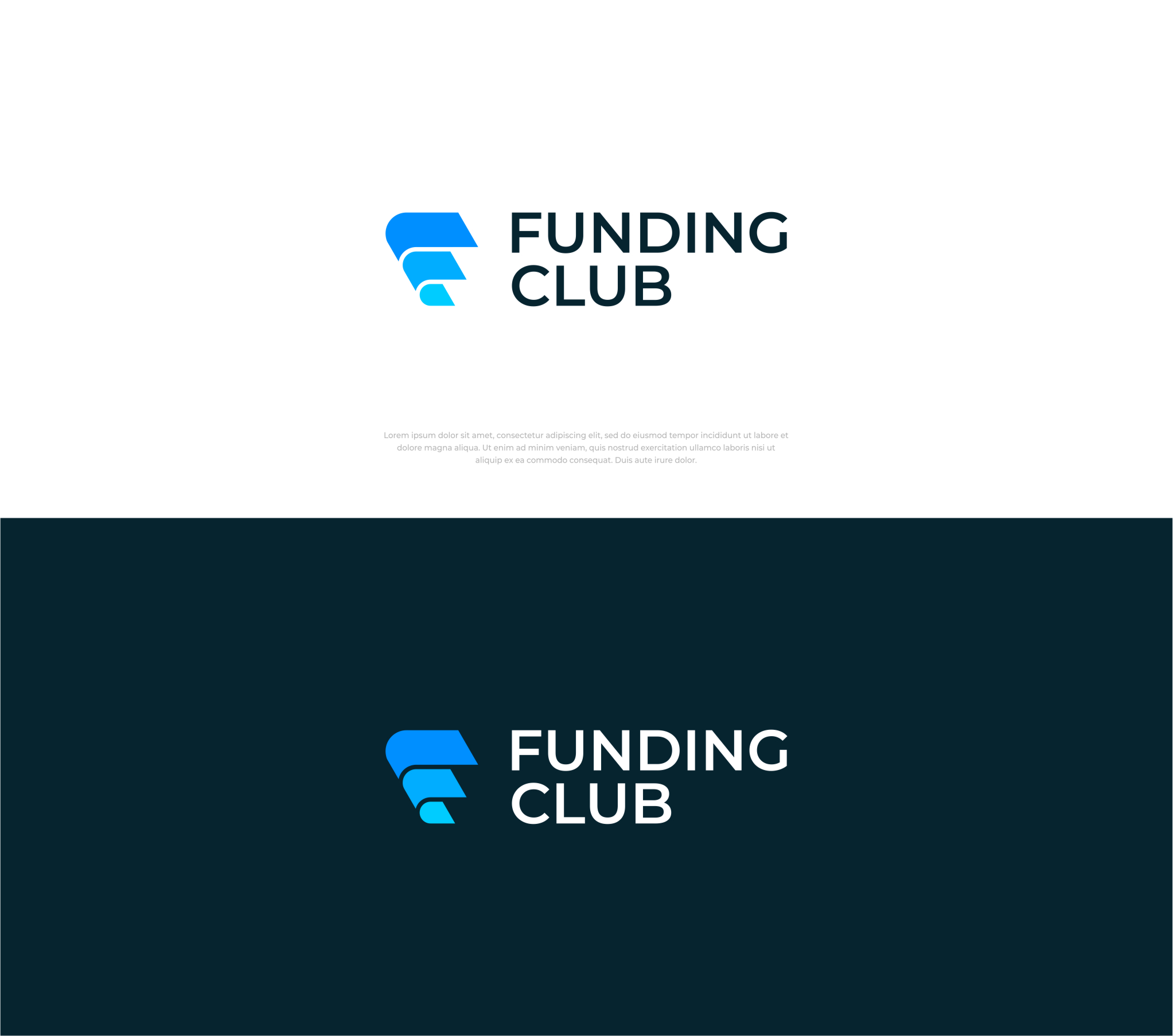 Diseño de Logo por Noekha Studio para este proyecto | Diseño #30231377