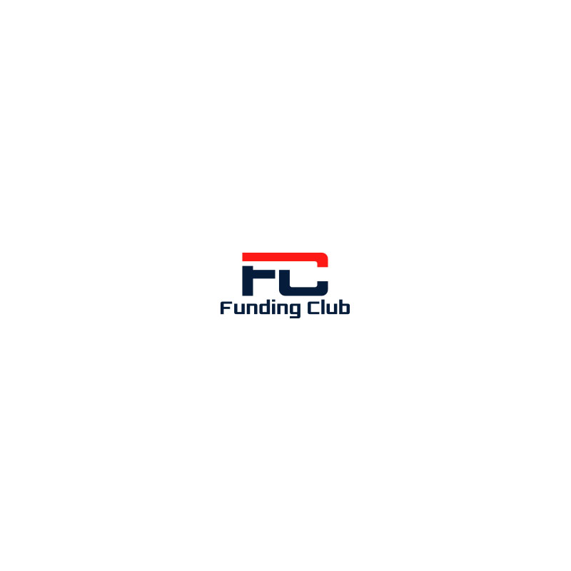 Logo Design by Coli for this project | Design #30228570