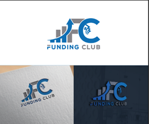 Logo-Design von Ben Affleck für dieses Projekt | Design: #30230017