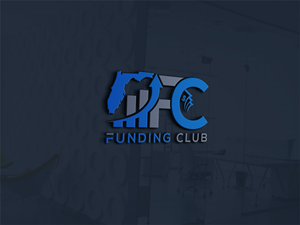 Logo-Design von Ben Affleck für dieses Projekt | Design: #30230032