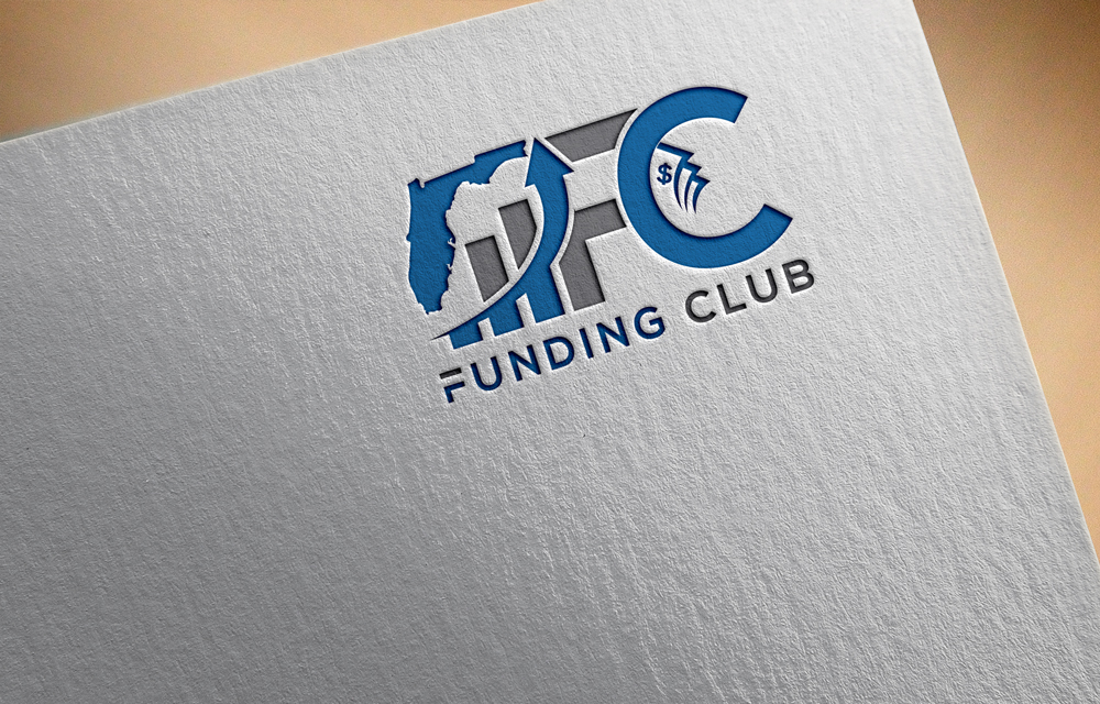 Logo-Design von Ben Affleck für dieses Projekt | Design #30230038