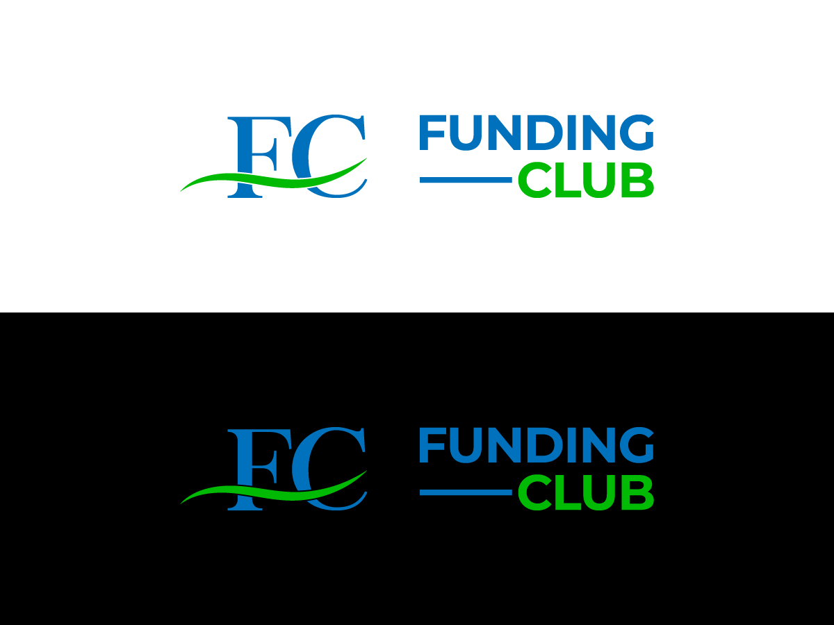 Diseño de Logo por CG Logo para este proyecto | Diseño #30229015